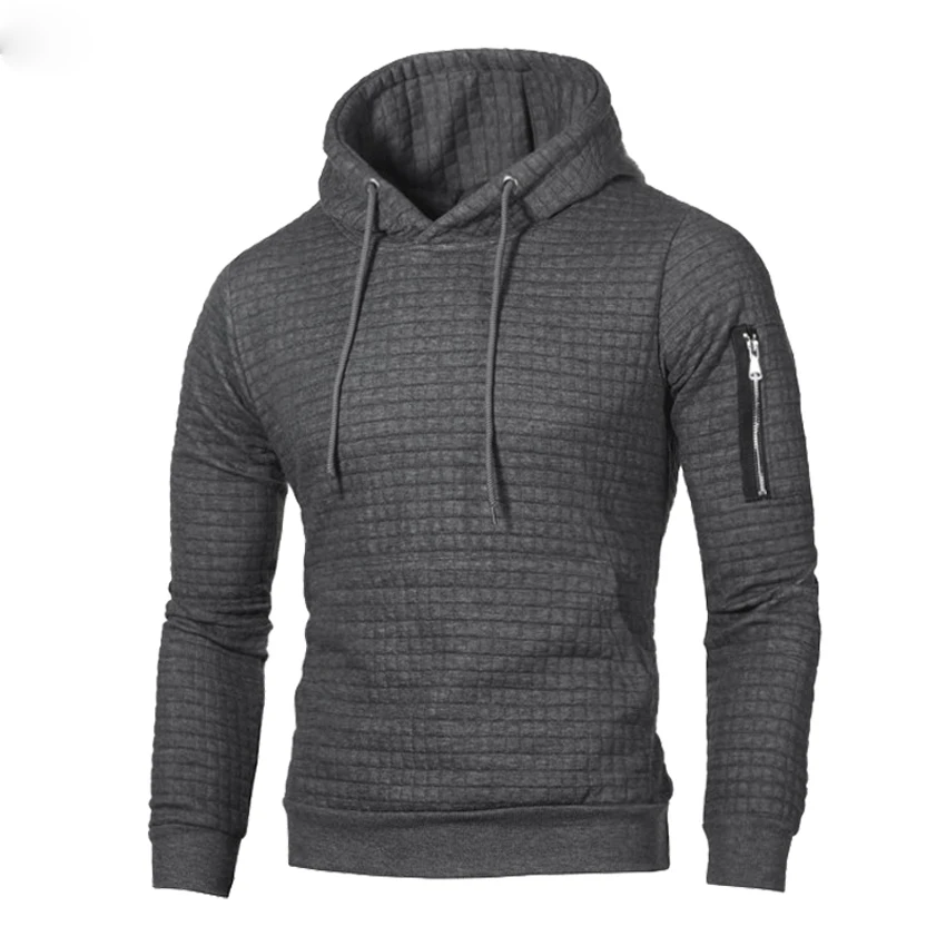 Spring Autumn Men's Hoodies Casual Solid Long Sleeve Hooded Coats Male Tracksuit Sweatshirt sudaderas para hombre Plus size 4XL
Spring Autumn Men's Hoodies Casual Solid Long Sleeve Hooded Coats Male Tracksuit Sweatshirt sudaderas para hombre Plus size 4XL