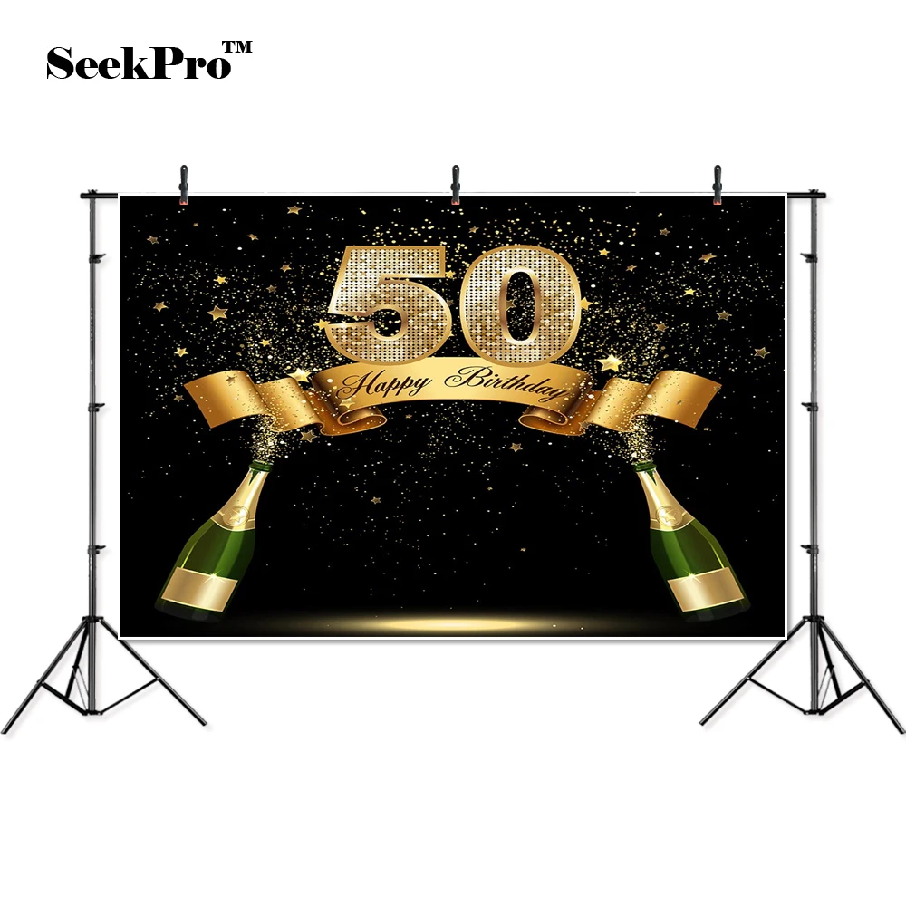thin vinyl happy birthday party luxury Champagne photo Backgrounds Printed Professional indoor Photographic studio Backdrops
thin vinyl happy birthday party luxury Champagne photo Backgrounds Printed Professional indoor Photographic studio Backdrops