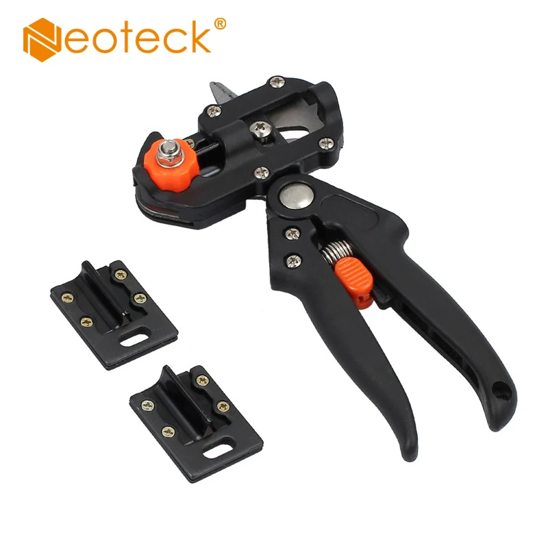 Neoteck садовые ножницы для садоводства ножницы для прививки плодового дерева садовые инструменты для прививки секаторы режущие ножницы ручн...
Neoteck садовые ножницы для садоводства ножницы для прививки плодового дерева садовые инструменты для прививки секаторы режущие ножницы ручн...