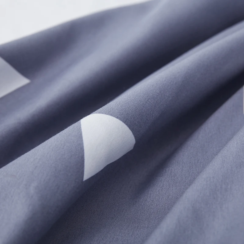 1pc 100%Polyester Fitted Sheet Mattress Cover Printing Bedding Linens Bed Sheets With Elastic Band70
1pc 100%Polyester Fitted Sheet Mattress Cover Printing Bedding Linens Bed Sheets With Elastic Band70