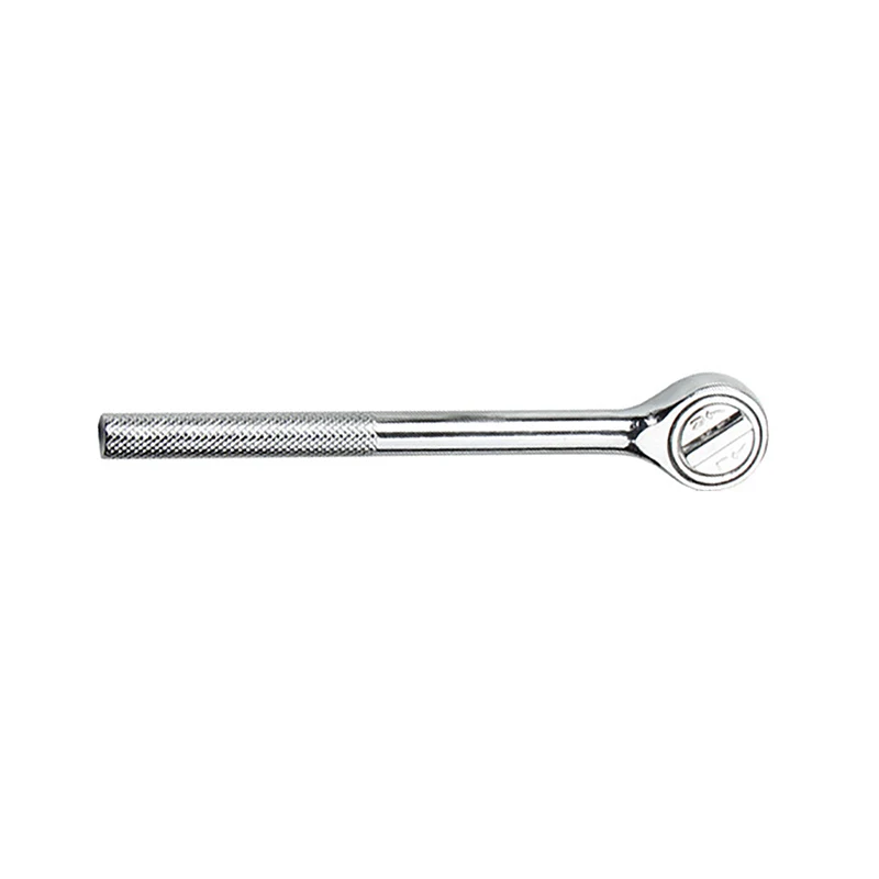 3/8 inch High Torque Ratchet Wrench For Socket Quick Release Square Head Spanner Drive Hand Tools | Инструменты