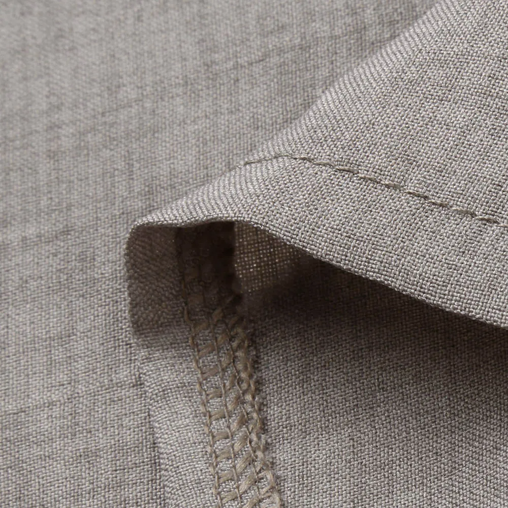 Winter women dresses girl Solid Dress Boho Turn-down Collar Casual Pocket female Button Dress Solid Casual
Winter women dresses girl Solid Dress Boho Turn-down Collar Casual Pocket female Button Dress Solid Casual