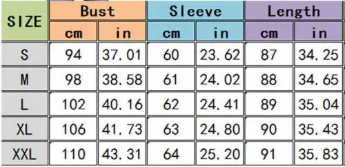2019 New Style Fashion Hot Women Cardigan Sweater Loose Long Sleeve Knitted Cardigan Button Stripe Long Outwear
2019 New Style Fashion Hot Women Cardigan Sweater Loose Long Sleeve Knitted Cardigan Button Stripe Long Outwear