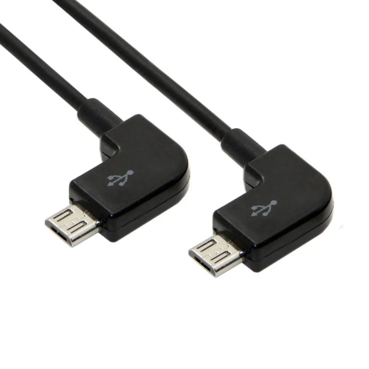 Пульт дистанционного управления кабель для передачи данных Micro USB 2 0 к DJI Mavic Pro