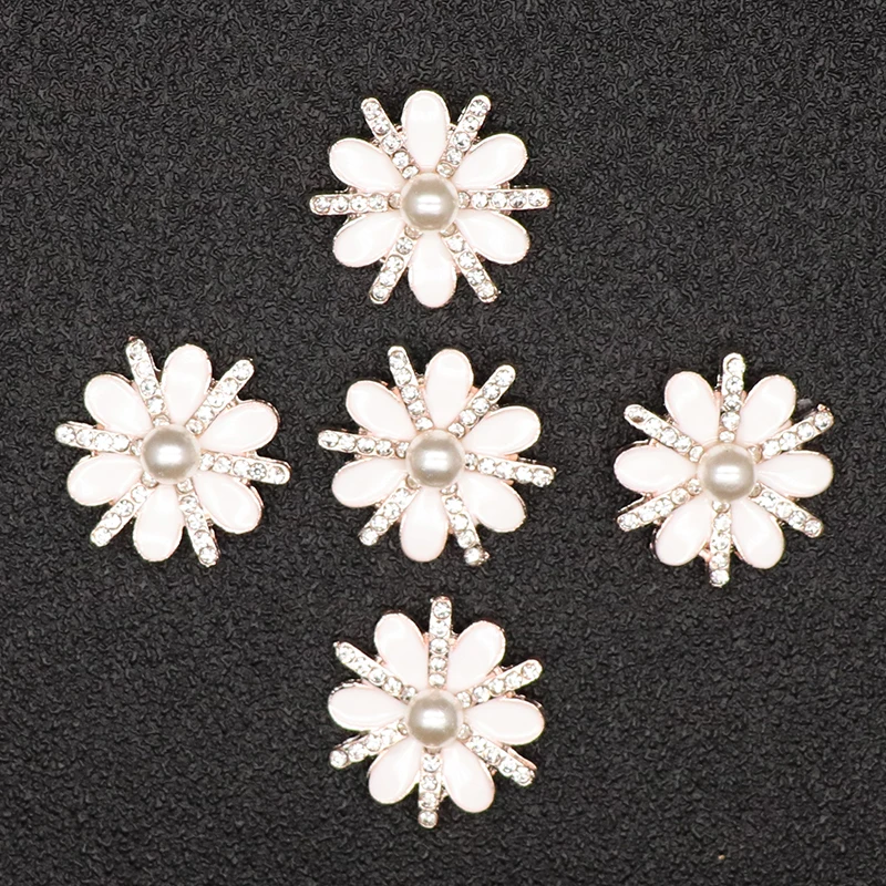 10pcs Star Rhinestone Buttons For Girl Hair Accessories Dress Crafts Jewelry Accessories Scrapbooking Decorative Buttons 16mm
10pcs Star Rhinestone Buttons For Girl Hair Accessories Dress Crafts Jewelry Accessories Scrapbooking Decorative Buttons 16mm