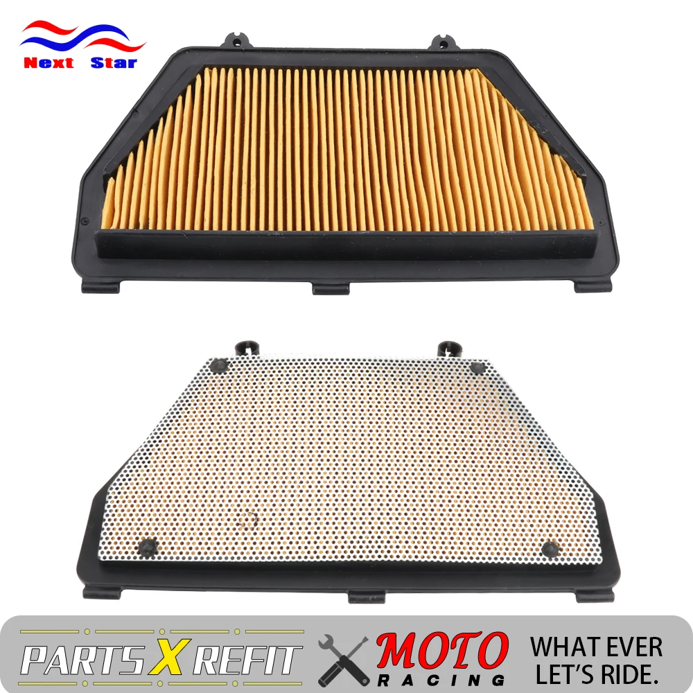 Cotton Gauze High Performance Replacement Motorcycle Air Filter Intake Cleaner Grid For Honda CBR600RR CBR 600RR 600 2007-2017
Cotton Gauze High Performance Replacement Motorcycle Air Filter Intake Cleaner Grid For Honda CBR600RR CBR 600RR 600 2007-2017