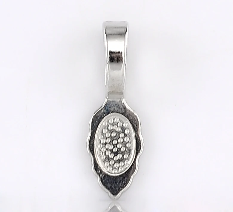 DoreenBeads клея на бирки под залог лист серебряный цвет 26x8 мм, 40 шт (B22359), yiwu
DoreenBeads клея на бирки под залог лист серебряный цвет 26x8 мм, 40 шт (B22359), yiwu