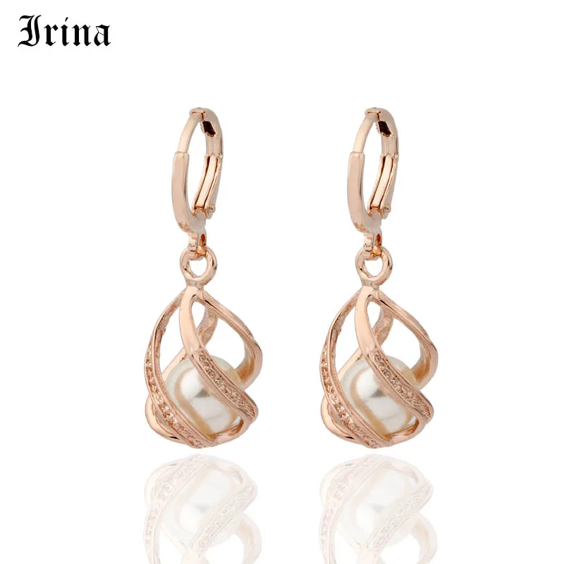 Luxury Quality Jewelry Elegant Flower Jewelry Zircon Small and exquisite Geometry Drop Earrings For Women Statement Ear Jewelry
Luxury Quality Jewelry Elegant Flower Jewelry Zircon Small and exquisite Geometry Drop Earrings For Women Statement Ear Jewelry