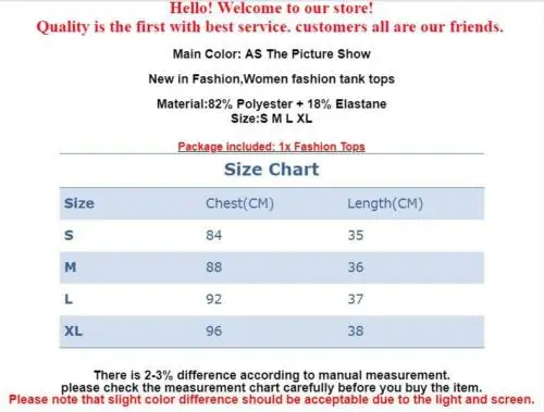 2019 New Style Fashion Hot Summer Women Casual Solid Off Shoulder Top Blouse Strapless Long Sleeve Crop Top
2019 New Style Fashion Hot Summer Women Casual Solid Off Shoulder Top Blouse Strapless Long Sleeve Crop Top