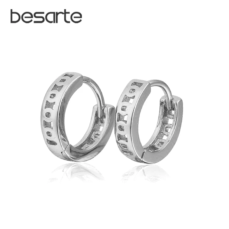 Kids Hoop Earrings Baby Jewelry Boucle Oreille Bebe Brinco Orecchini Nina Pendientes Aro Oorbellen Ohrringe Earings Gold E1581
Kids Hoop Earrings Baby Jewelry Boucle Oreille Bebe Brinco Orecchini Nina Pendientes Aro Oorbellen Ohrringe Earings Gold E1581