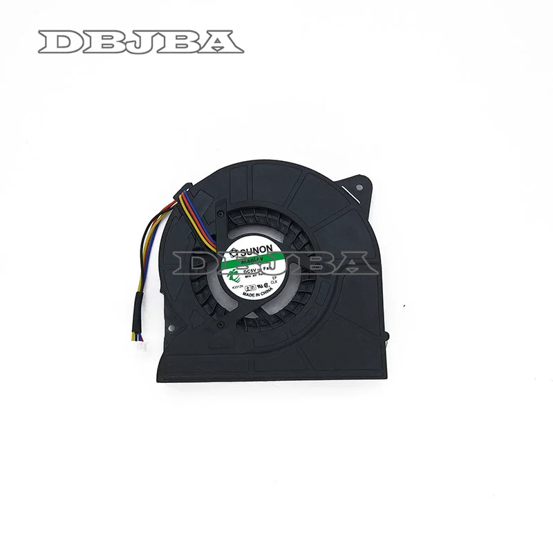 Кулер для ноутбуков ASUS X71 X71S X71SL N90 N70 M70 F90SV F70SL G71 G71GX G71G UDQFLZH22DAS KDB0705HB 7H95
Кулер для ноутбуков ASUS X71 X71S X71SL N90 N70 M70 F90SV F70SL G71 G71GX G71G UDQFLZH22DAS KDB0705HB 7H95