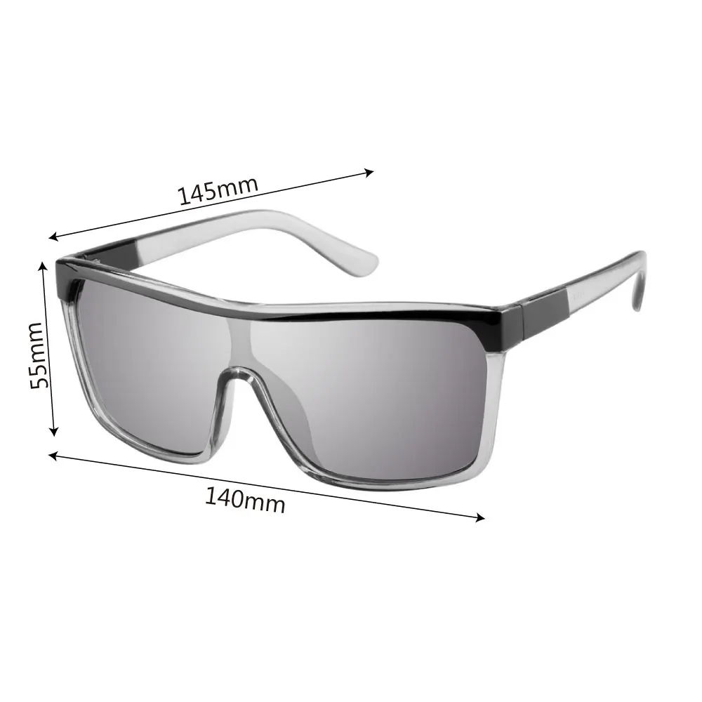 Motorcycle Glasses Women Men Fashion Sunglasses Auto Moto Blike Sun Glasses Driving Eyewear UV400 Protection Brief Style
Motorcycle Glasses Women Men Fashion Sunglasses Auto Moto Blike Sun Glasses Driving Eyewear UV400 Protection Brief Style