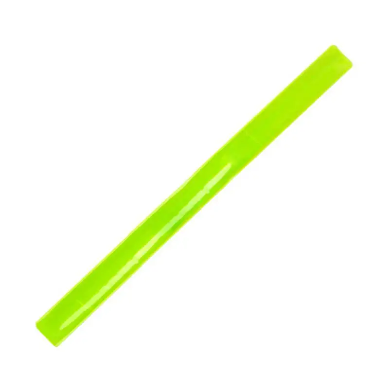 Reflective Bicycle Tapes Trousers Leg Opening Fastening Strips Warning Bike Bind Pants Strips for Safy Cycling Running Fishing
Reflective Bicycle Tapes Trousers Leg Opening Fastening Strips Warning Bike Bind Pants Strips for Safy Cycling Running Fishing