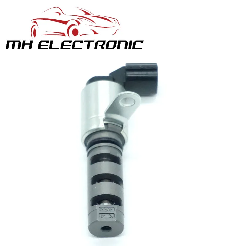 MH Электронный новый для Mitsubishi Lancer 2 0/2.4L Outlander 2.4L Sport 2.0L электромагнитный