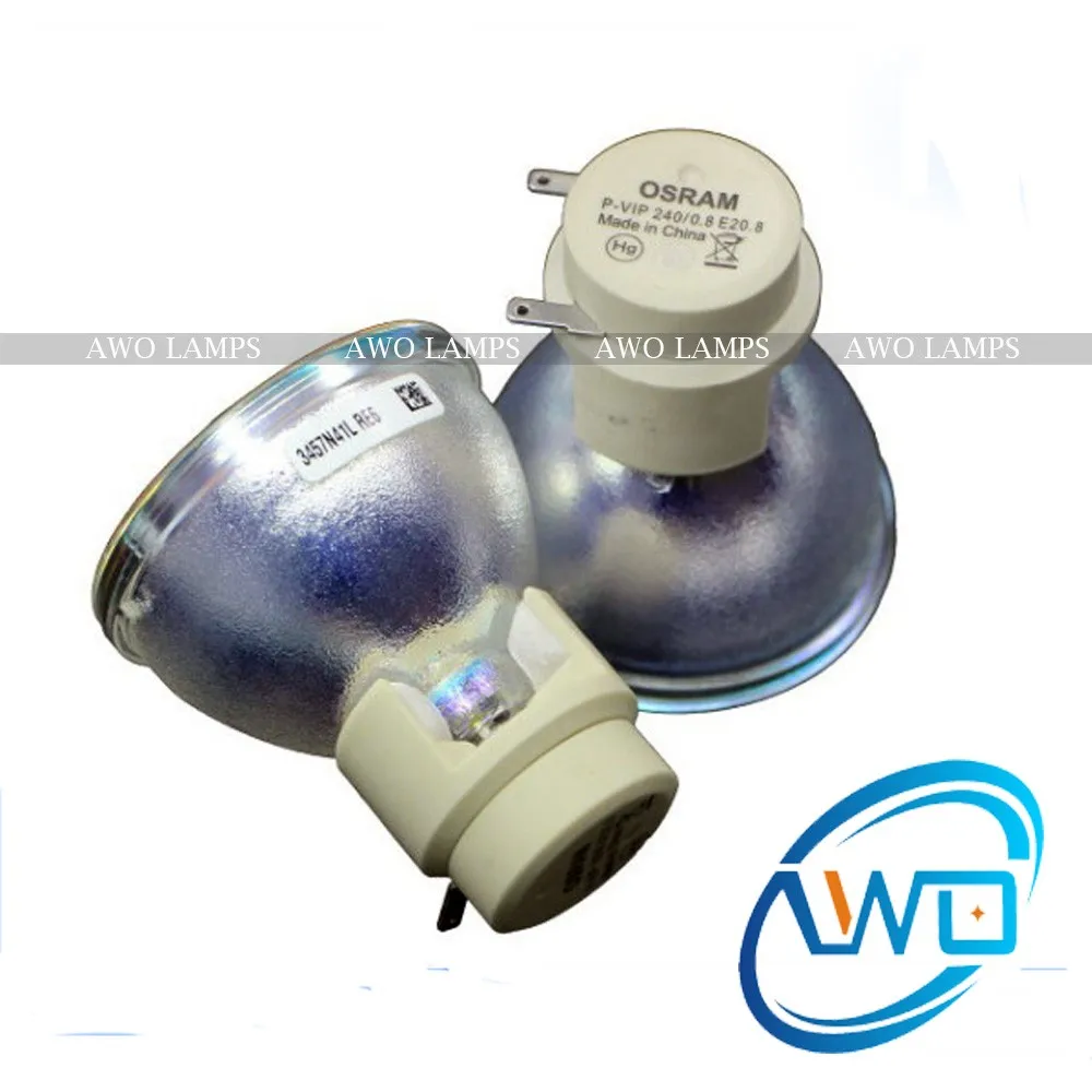 RLC-071 Оригинальная голая лампа для VIEWSONIC PJD6253/PJD6383/PJD6383s/PJD6553w/PJD6683w/PJD6683ws
RLC-071 Оригинальная голая лампа для VIEWSONIC PJD6253/PJD6383/PJD6383s/PJD6553w/PJD6683w/PJD6683ws