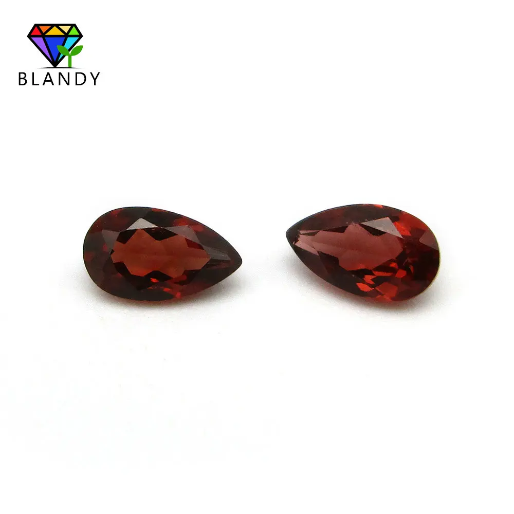 Бесплатная доставка, 2x3-6x8mm Груша Форма, машина для резки Красного граната, камня, качество 5a, свободные красные цвета, натуральные драгоценн...
Бесплатная доставка, 2x3-6x8mm Груша Форма, машина для резки Красного граната, камня, качество 5a, свободные красные цвета, натуральные драгоценн...