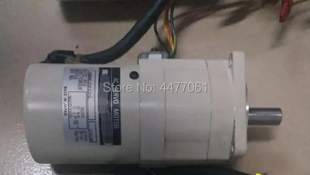 MQMA042A1D 
MQMA042A1D