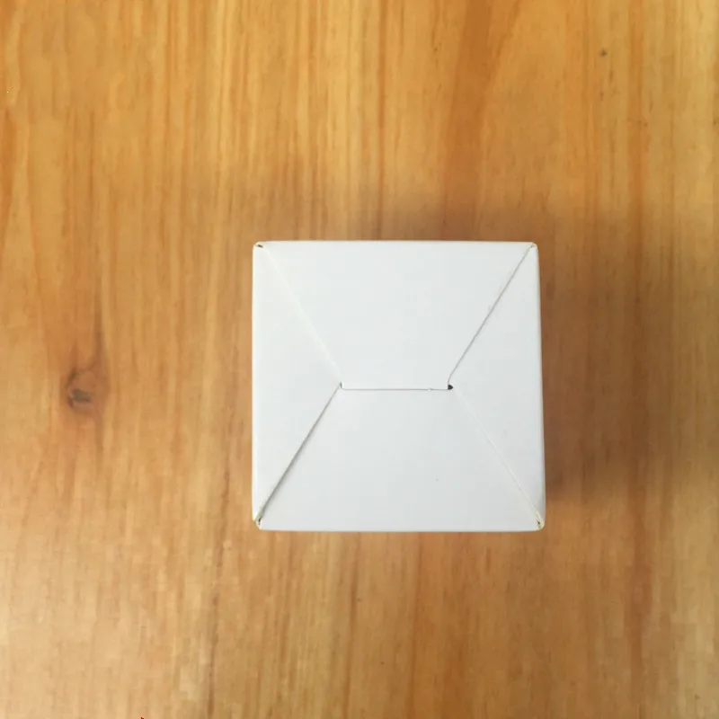 10cm 12cm 13cm Width Series White Carton Packing Case White Colour Paper Gift Box Blank Small Cardpaper Box More Sizes
10cm 12cm 13cm Width Series White Carton Packing Case White Colour Paper Gift Box Blank Small Cardpaper Box More Sizes