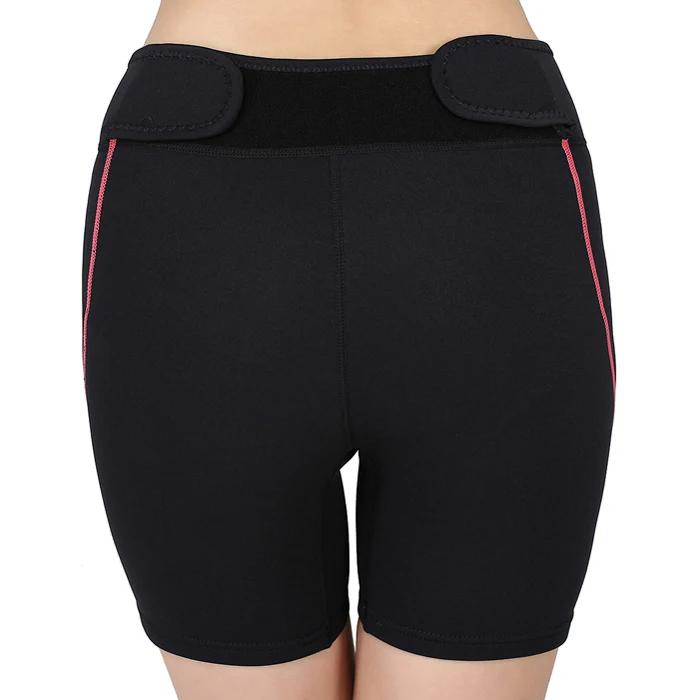 1.5mm Neoprene Diving Shorts Wetsuit Short Pants For Men Or Women Winter Swimming Rowing Sailing Surfing Warm
1.5mm Neoprene Diving Shorts Wetsuit Short Pants For Men Or Women Winter Swimming Rowing Sailing Surfing Warm
