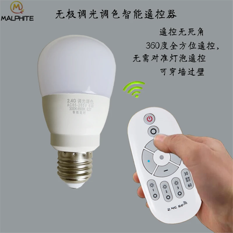 Modern Ceramics Table Light for Bedroom Bedside Lamp Table Living Room Table Lamp Dimmable Restaurant Luminaires LED Lighting
Modern Ceramics Table Light for Bedroom Bedside Lamp Table Living Room Table Lamp Dimmable Restaurant Luminaires LED Lighting