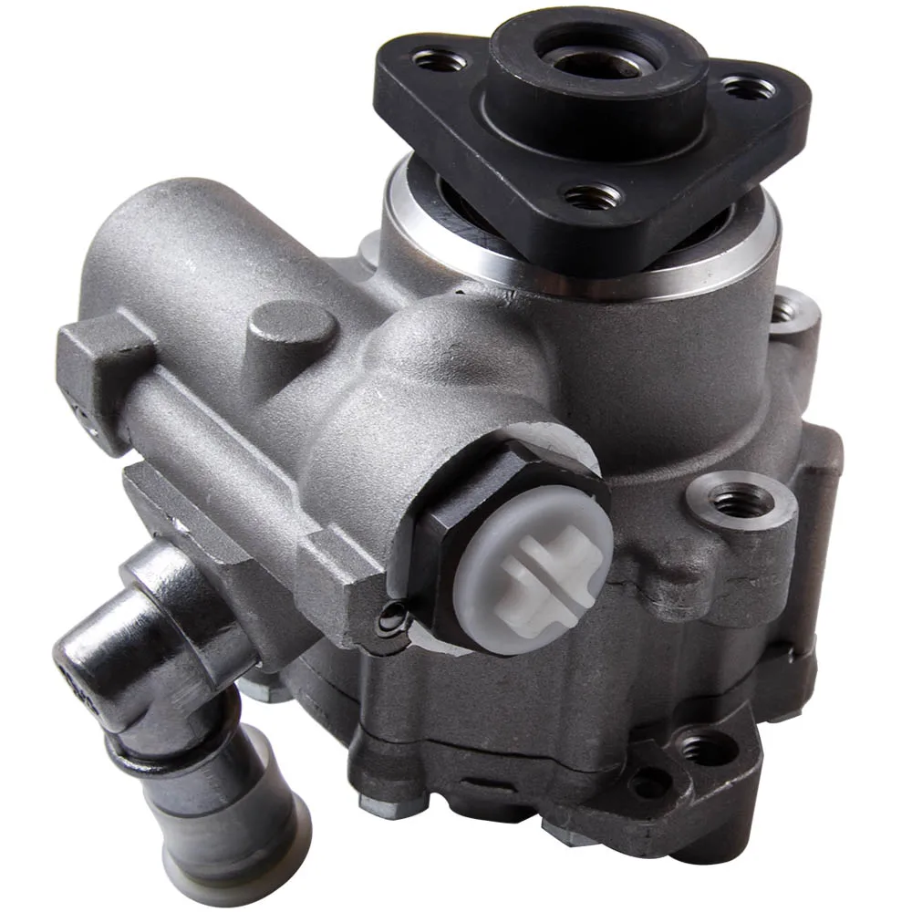 Maxpeedingrods Насос гидроусилителя руля для BMW X5 E53 3.0L 3.0i 4.4i 4.6i OEM 32416757914 32411095845,32 41 1 095 845
Maxpeedingrods Насос гидроусилителя руля для BMW X5 E53 3.0L 3.0i 4.4i 4.6i OEM 32416757914 32411095845,32 41 1 095 845