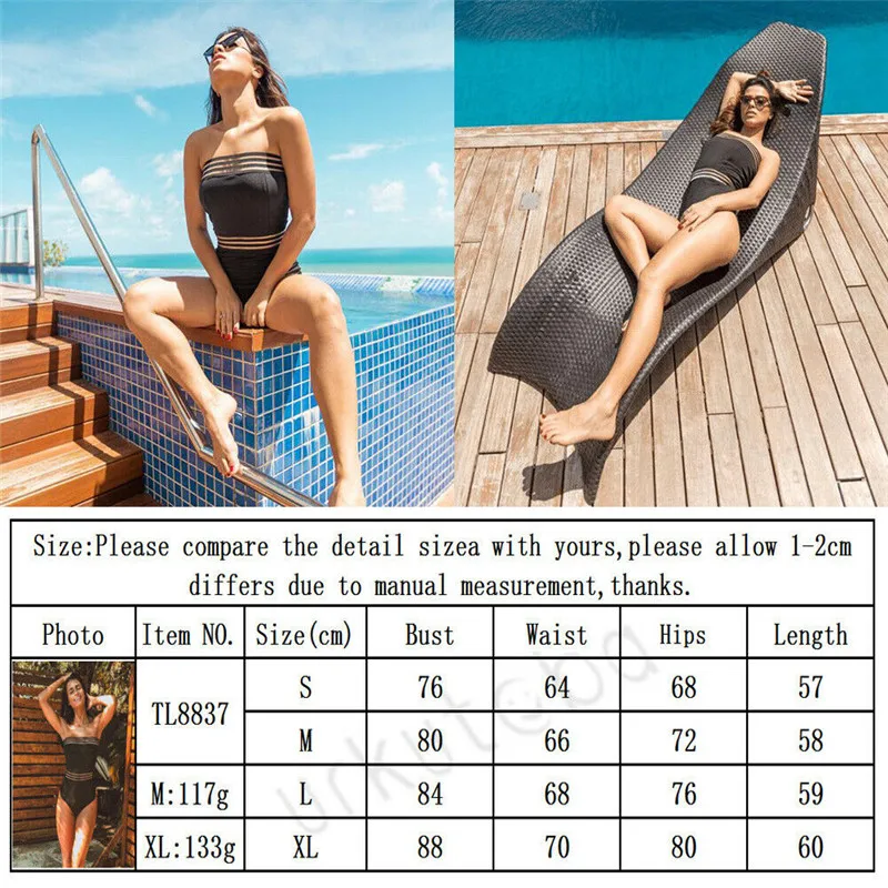 Meihuida Swimwear Women 2019 One-piece Swimsuit Swimwear Push Up Bathing Suit Bikini Beachwear Bathing Women Beach Clothings
Meihuida Swimwear Women 2019 One-piece Swimsuit Swimwear Push Up Bathing Suit Bikini Beachwear Bathing Women Beach Clothings
