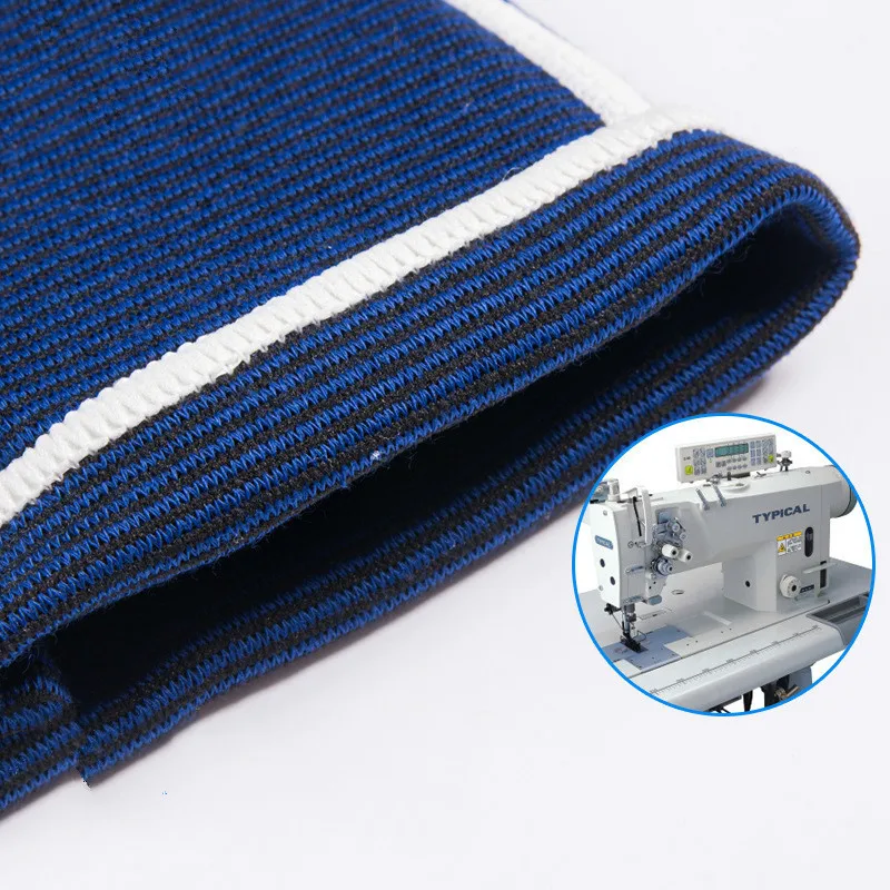 A Pair Safety Protector Gaiters Wraps Knee Protectors For Sport Protector Tendon Gym Outdoor Sport Training Outdoor Sport
A Pair Safety Protector Gaiters Wraps Knee Protectors For Sport Protector Tendon Gym Outdoor Sport Training Outdoor Sport