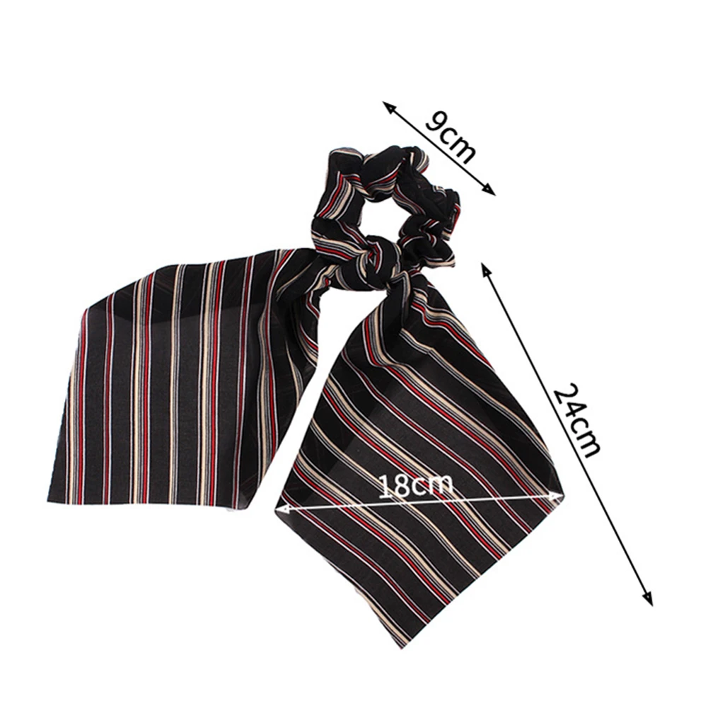 2019 Bow Streamers Hair Rope Fabric Ribbon Elastic Hair Bands Scrunchies Ponytail Holder Girls Bows Hair Ring Hair Accessories
2019 Bow Streamers Hair Rope Fabric Ribbon Elastic Hair Bands Scrunchies Ponytail Holder Girls Bows Hair Ring Hair Accessories