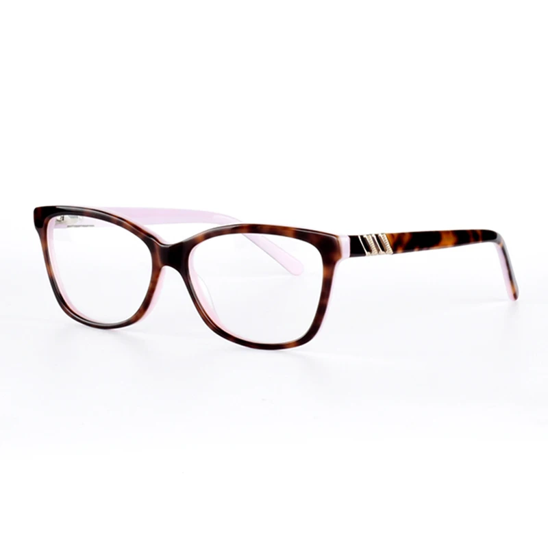 Print Frame Women Eyeglasses Frames High quality Fashion Women Cat's Eye Glasses Frame Brand Designer Frames
Print Frame Women Eyeglasses Frames High quality Fashion Women Cat's Eye Glasses Frame Brand Designer Frames
