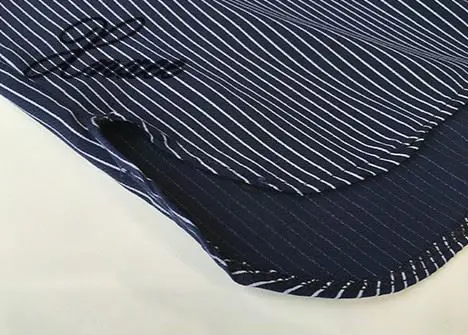 New 2020 Spring Summer Casual Striped Women Blouses Shirts Sexy Fashion Loose V-Neck Shirt Female Tops Clothing
New 2020 Spring Summer Casual Striped Women Blouses Shirts Sexy Fashion Loose V-Neck Shirt Female Tops Clothing