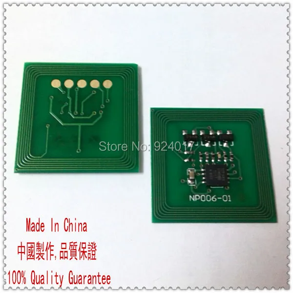 For Xerox AltaLink C8030 C8035 C8045 C8055 C8070 Color Printer Toner Chip,6R01697 6R01698 6R01699 6R01700 Cartridge Drum Chip
For Xerox AltaLink C8030 C8035 C8045 C8055 C8070 Color Printer Toner Chip,6R01697 6R01698 6R01699 6R01700 Cartridge Drum Chip