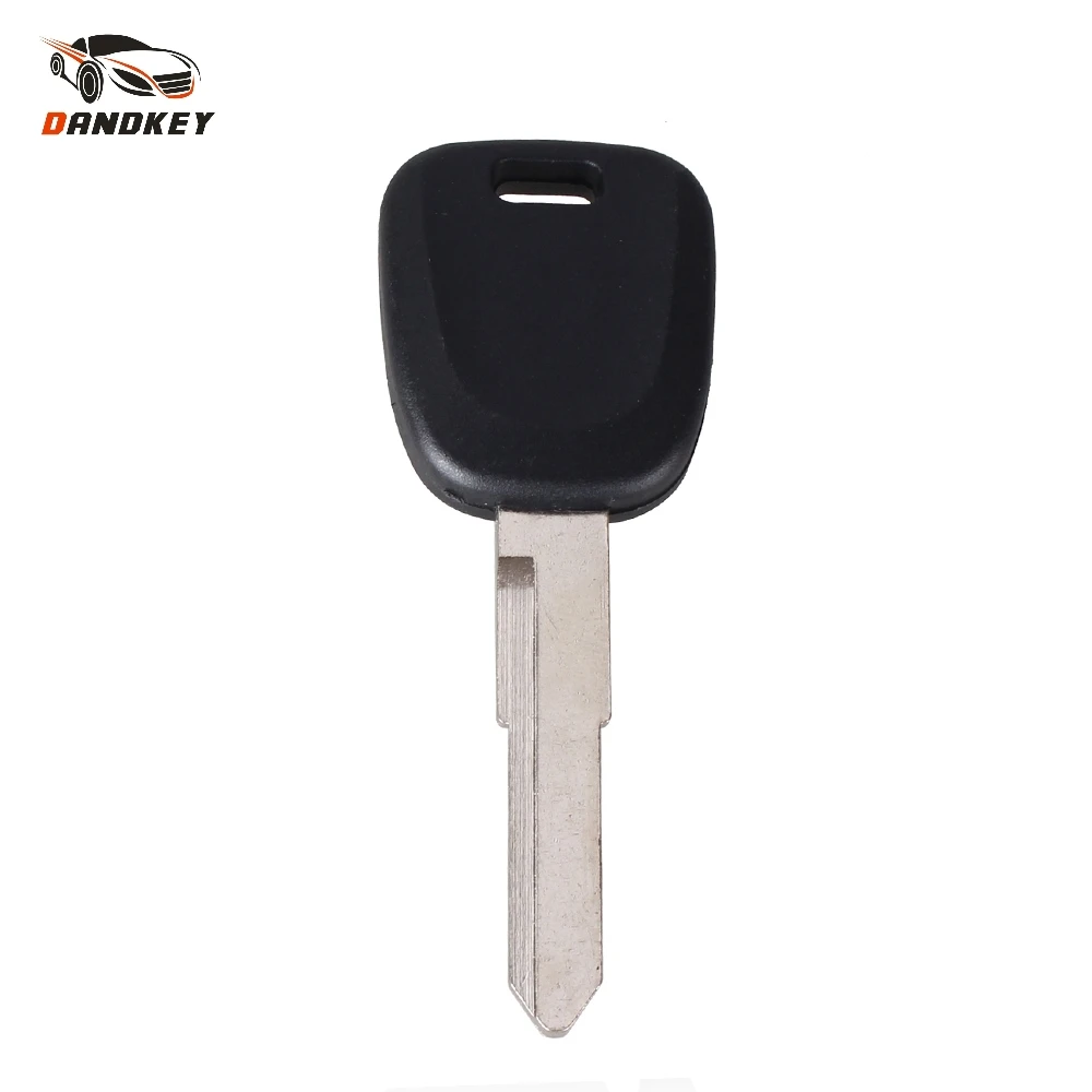 Dabdkey 10X чип-транспондер Romote чехол для ключей для Suzuki Grand Vitara Swift (можно установить чип) HU133R замена лезвия-ключа
Dabdkey 10X чип-транспондер Romote чехол для ключей для Suzuki Grand Vitara Swift (можно установить чип) HU133R замена лезвия-ключа
