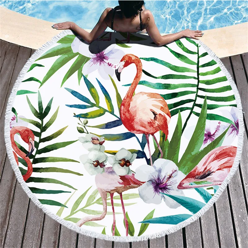 colorful leaves Tropical Tassel Round Beach Towel Bath Towel Microfibre Shower Compressed Bathroom Towels Bath Towels for Adults
colorful leaves Tropical Tassel Round Beach Towel Bath Towel Microfibre Shower Compressed Bathroom Towels Bath Towels for Adults