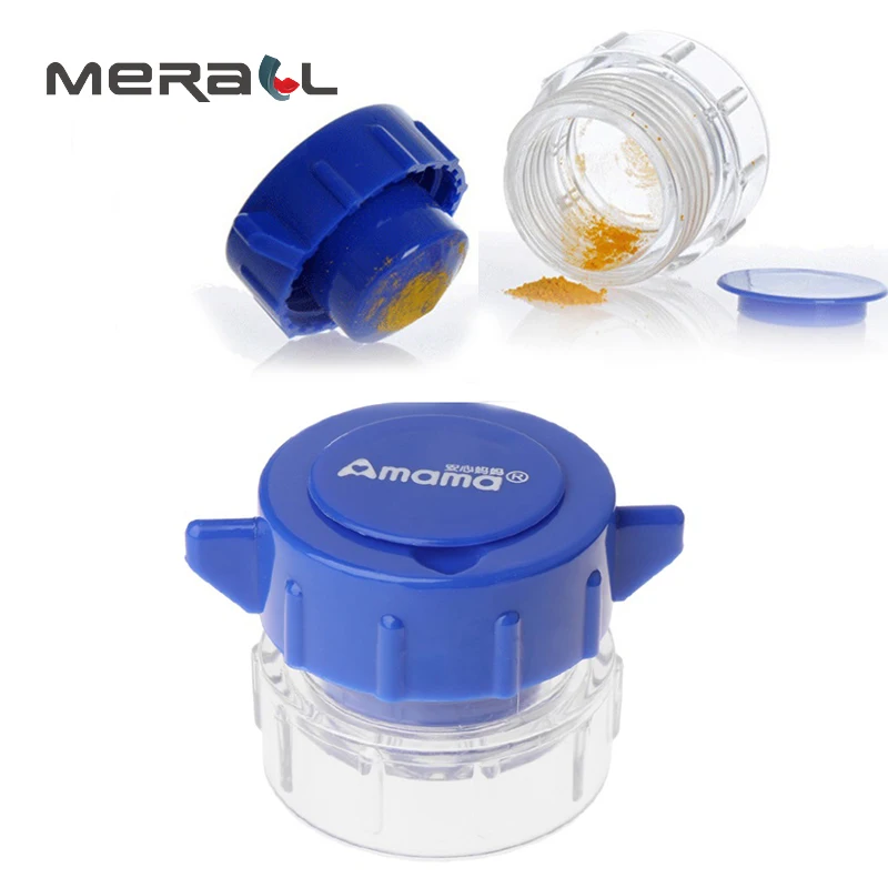 Pill Cutter Tablet Medicine Crusher Storage Compartment Box Children Plastic Container Health Divider Blue Drug Hidden Tool
Pill Cutter Tablet Medicine Crusher Storage Compartment Box Children Plastic Container Health Divider Blue Drug Hidden Tool