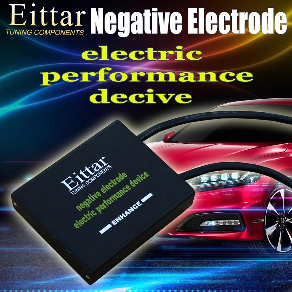 Minus Electricity Performance Enhancement Device Intelligent Power Device ovltage stabilizer
Minus Electricity Performance Enhancement Device Intelligent Power Device ovltage stabilizer