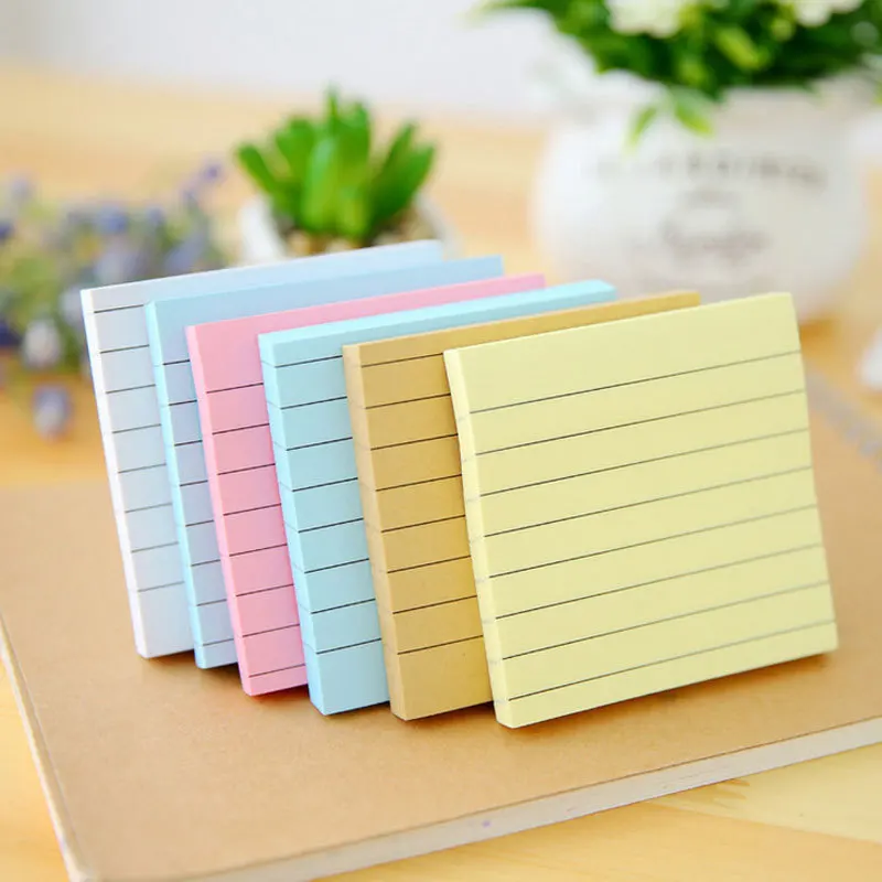 Climemo 75 страниц/набор милых Kawaii Memo Pad клейкая бумага для заметок, Канцтовары Kraft Липкие заметки милые блокноты для записей s
Climemo 75 страниц/набор милых Kawaii Memo Pad клейкая бумага для заметок, Канцтовары Kraft Липкие заметки милые блокноты для записей s