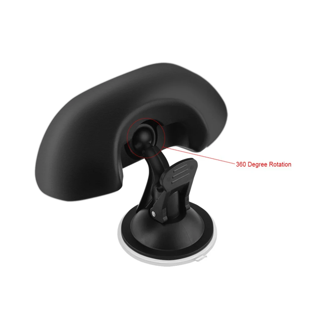 Baby Car Backseat Mirror Rear View Child Safety Rearview Adjustable Forward Baby Mirror with Suction Cup Base
Baby Car Backseat Mirror Rear View Child Safety Rearview Adjustable Forward Baby Mirror with Suction Cup Base