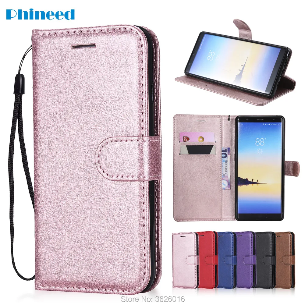 Coque Cover Flip Case for Huawei Honor 7A 7C Pro 7X 7S 8C 8X 9 10 Lite 6A 6C 7APro With Plain Leather Phone Wallet Magnet
Coque Cover Flip Case for Huawei Honor 7A 7C Pro 7X 7S 8C 8X 9 10 Lite 6A 6C 7APro With Plain Leather Phone Wallet Magnet