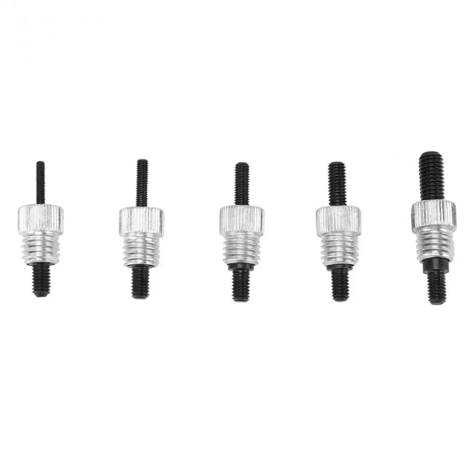Hand Operated Heavy Duty Blind Nut Rivet Gun with M3 M4 M5 M6 M8 Mandrels+Nosepieces Tool Set Hot Sale
Hand Operated Heavy Duty Blind Nut Rivet Gun with M3 M4 M5 M6 M8 Mandrels+Nosepieces Tool Set Hot Sale