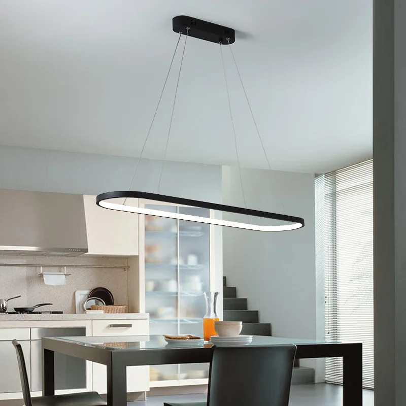 Bed Room Living Room Nordic style Ellipse Chandelier Creative Personality Restaurant Simple Office Modern Personality Table Bar
Bed Room Living Room Nordic style Ellipse Chandelier Creative Personality Restaurant Simple Office Modern Personality Table Bar