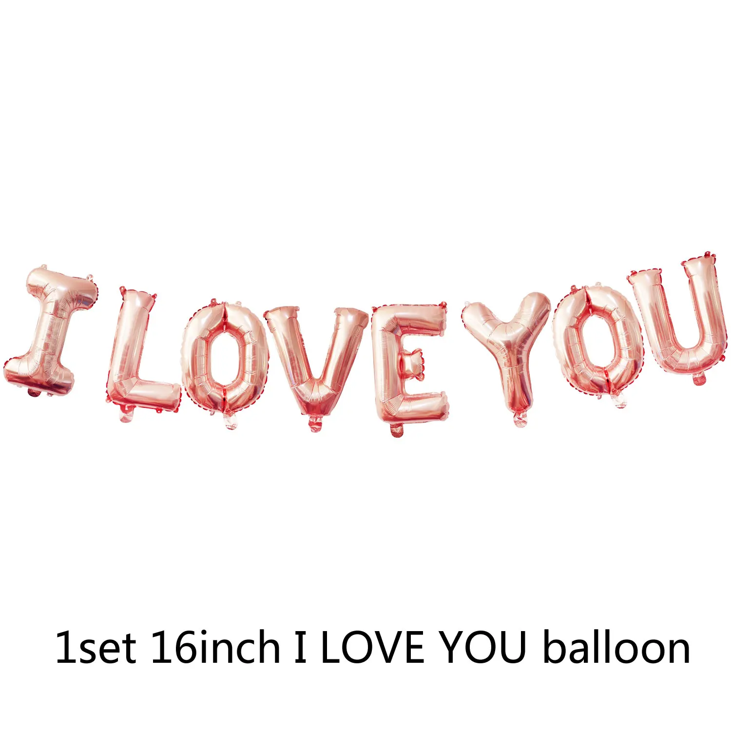 40 Inch Gold Love Balloons Valentines Day Decorations And Gift For Him Or Her Balloons Wedding Decorations Bridal Shower Decor 7
40 Inch Gold Love Balloons Valentines Day Decorations And Gift For Him Or Her Balloons Wedding Decorations Bridal Shower Decor 7