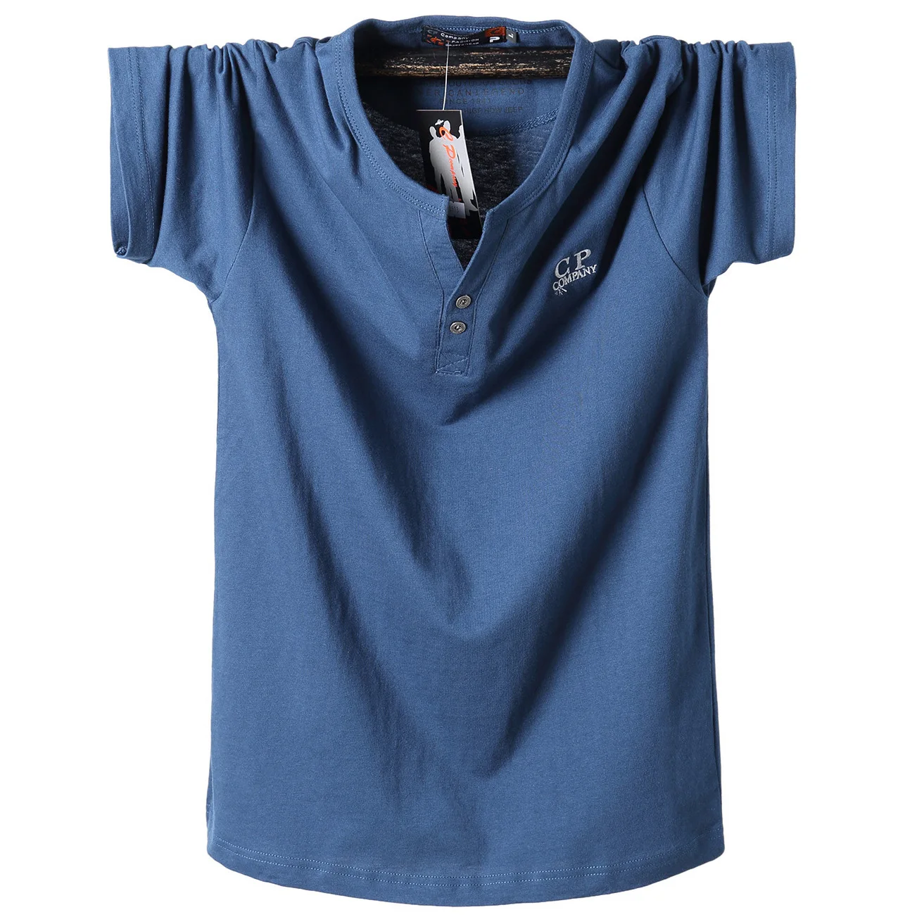 Summer New Plus T-shirts men Plus Size Short Sleeve T-Shirt Men Cotton Half Sleeved Casual T Shirt Extra Large size
Summer New Plus T-shirts men Plus Size Short Sleeve T-Shirt Men Cotton Half Sleeved Casual T Shirt Extra Large size