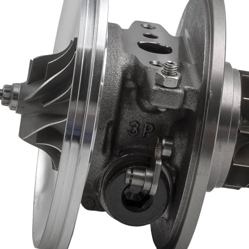 CT16V 17201-OL040 17201-0L040 17201-30110 Turbocharger Turbo Cartridge CHRA Core
CT16V 17201-OL040 17201-0L040 17201-30110 Turbocharger Turbo Cartridge CHRA Core