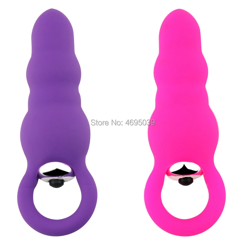 2 вида стилей AV вибратор эротический Женский G Spot Мини Пуля Мощный Стимулятор