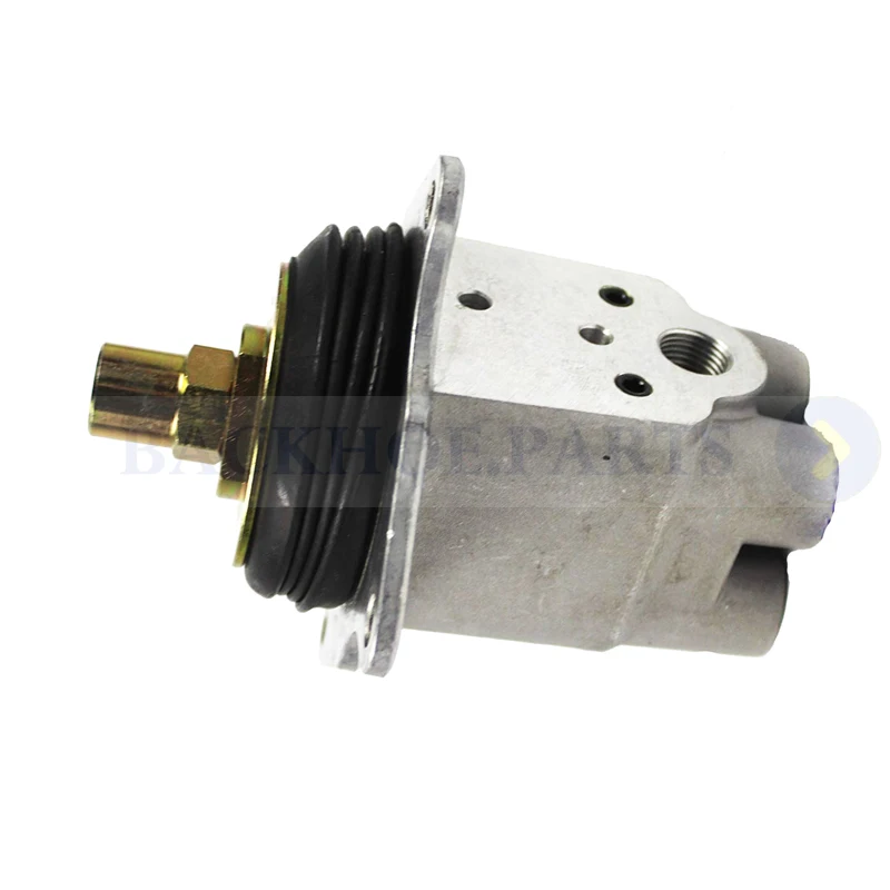 Pilot Valve 702 16 01180 01181|Дифференциалы и детали| |