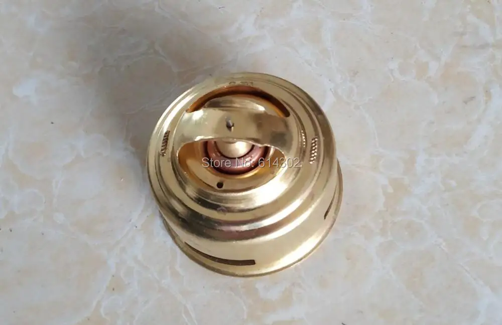 weifang K/ZH4102D/ZD K/ZH4102P/ZP/C series diesel engine parts/ diesel generator parts -thermostat
weifang K/ZH4102D/ZD K/ZH4102P/ZP/C series diesel engine parts/ diesel generator parts -thermostat