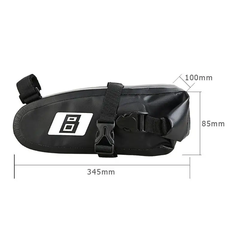 Waterproof Bike Bicycle Rear Bag Cycling Rear Seat Tail Saddle Bag Pouch Phone Holder Universal Bicicleta accessories
Waterproof Bike Bicycle Rear Bag Cycling Rear Seat Tail Saddle Bag Pouch Phone Holder Universal Bicicleta accessories