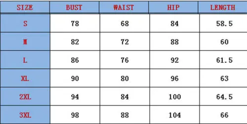 Womens V-Neck Sleeveless Bodysuit Leotard Bodycon Bandage Jumpsuit Romper Tops US
Womens V-Neck Sleeveless Bodysuit Leotard Bodycon Bandage Jumpsuit Romper Tops US