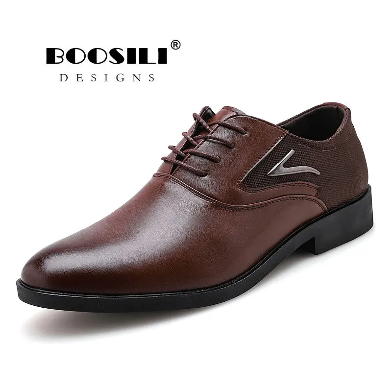 Sapatos Masculino Sapato Social Limited мужские оксфорды 2020 новые мужские кожаные туфли
Sapatos Masculino Sapato Social Limited мужские оксфорды 2020 новые мужские кожаные туфли
