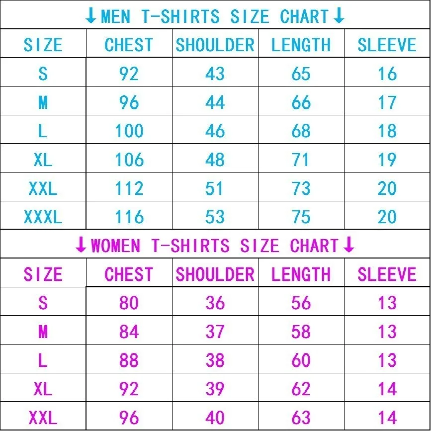 please wait adulting Progress bar funny tshirt men 2019 summer new casual short sleeve homme cool t shirt
please wait adulting Progress bar funny tshirt men 2019 summer new casual short sleeve homme cool t shirt